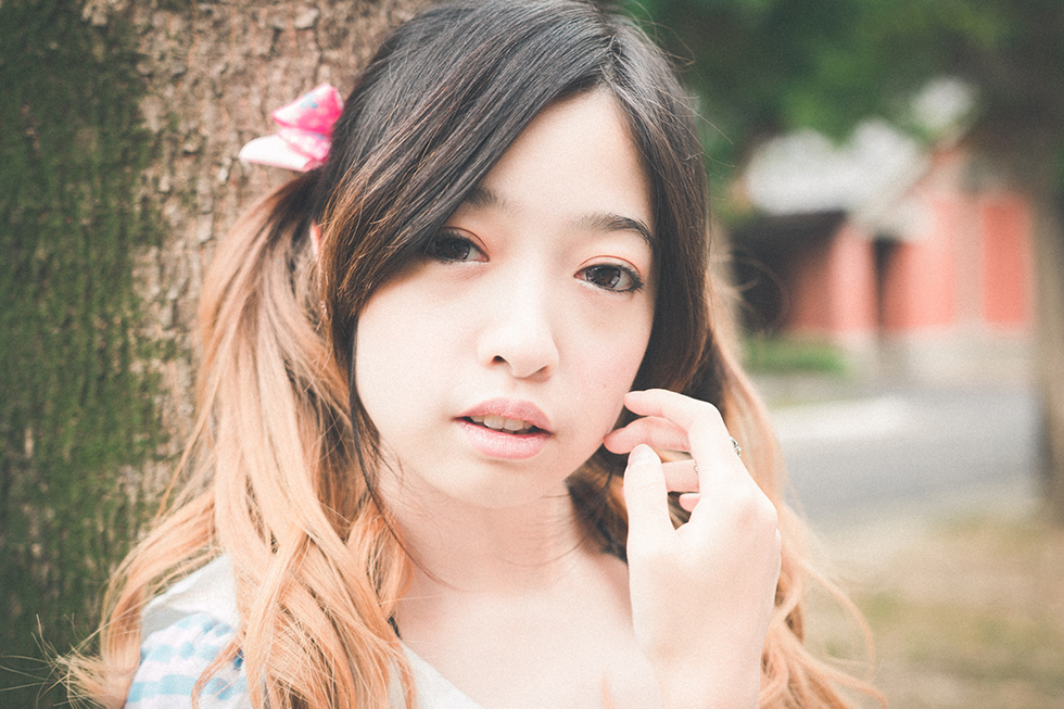 http://i.dcview.tw/gallery/201403/24cbdcc2df1cee39f62a368fbdc2b33f.jpg