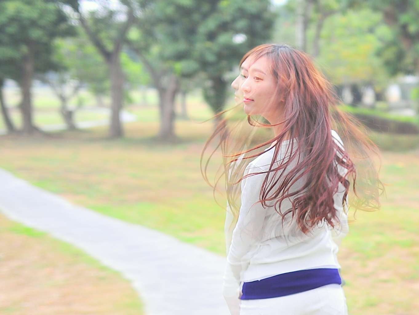 http://i.dcview.tw/gallery/201403/25a1b477a7ebe2ee9c457520d777b0fc.jpg