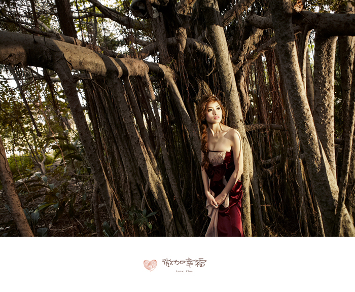 http://i.dcview.tw/gallery/201403/25b01d28499757fa9bcca3606de42728.jpg