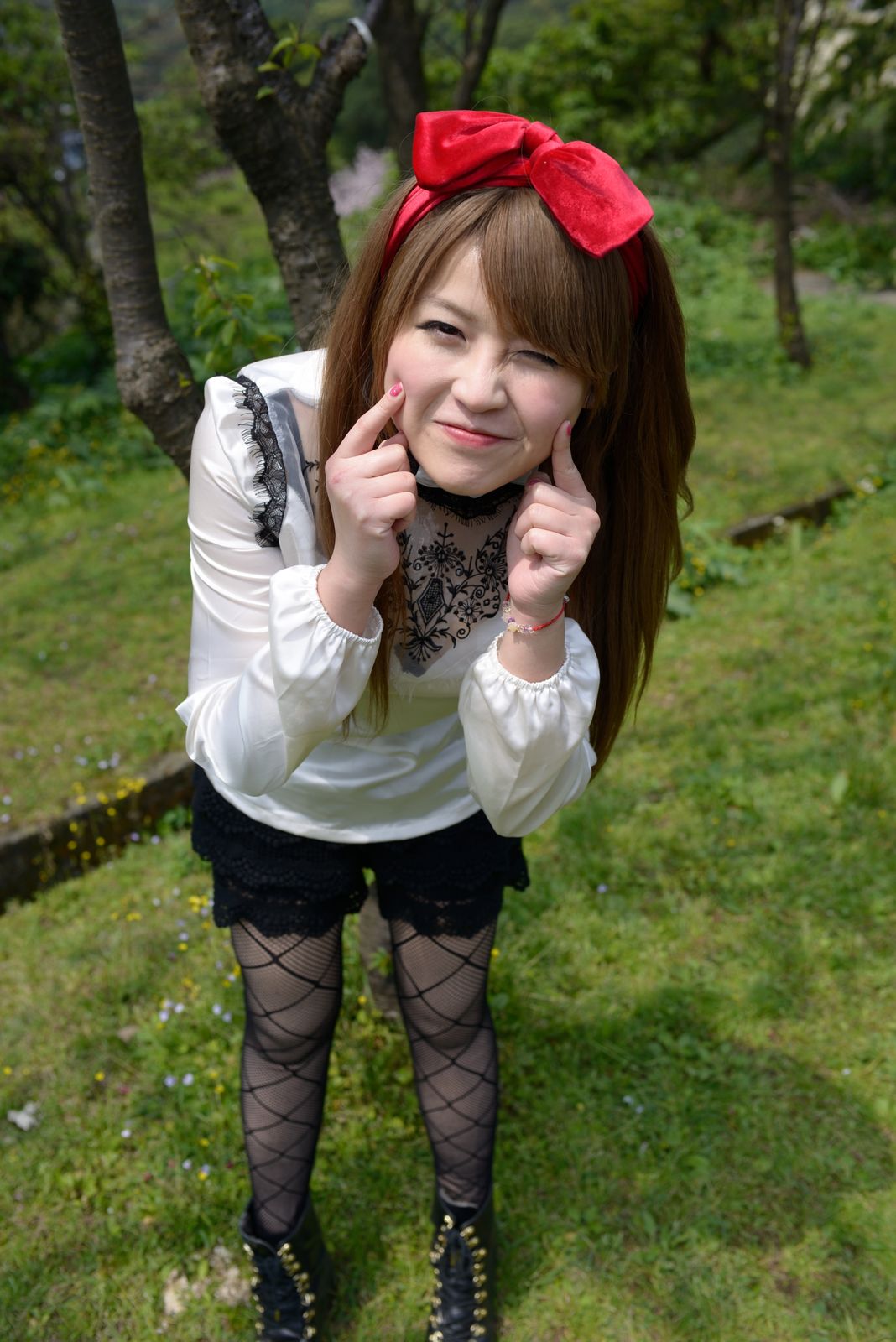 http://i.dcview.tw/gallery/201403/2724ad70d24eb147252f72794b488172.jpg