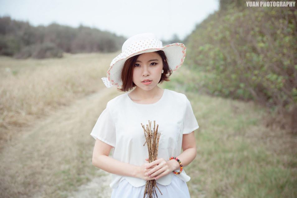http://i.dcview.tw/gallery/201403/274c28947ad1f84f4bca2f5d7c5b9283.jpg