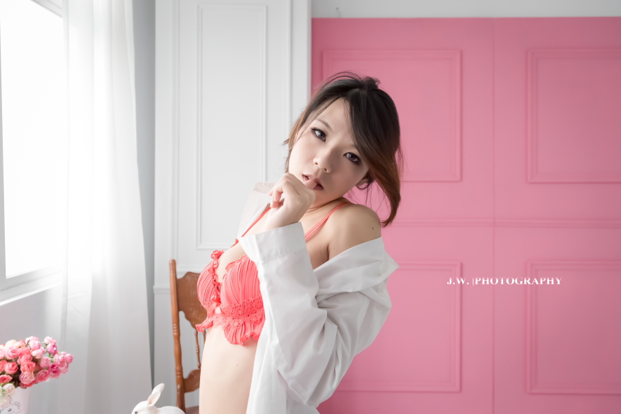 http://i.dcview.tw/gallery/201403/282d214f875775c69fb1789e1216a8e4.jpg