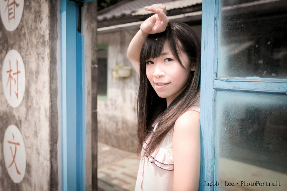 http://i.dcview.tw/gallery/201403/2874121e8bb527a06875bca642136cdf.jpg