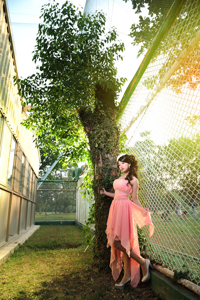http://i.dcview.tw/gallery/201403/2895906015412cdaedb057d34a6cd7c8.jpg