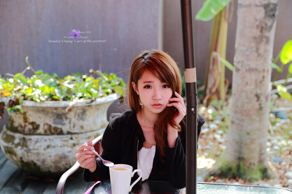 http://i.dcview.tw/gallery/201403/2921a80cb17933ac7c3d88f8c11b74db.jpg