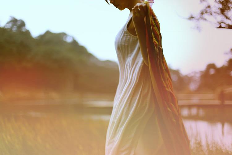 http://i.dcview.tw/gallery/201403/293a87b5de9d1df46745a19363e3cb79.jpg