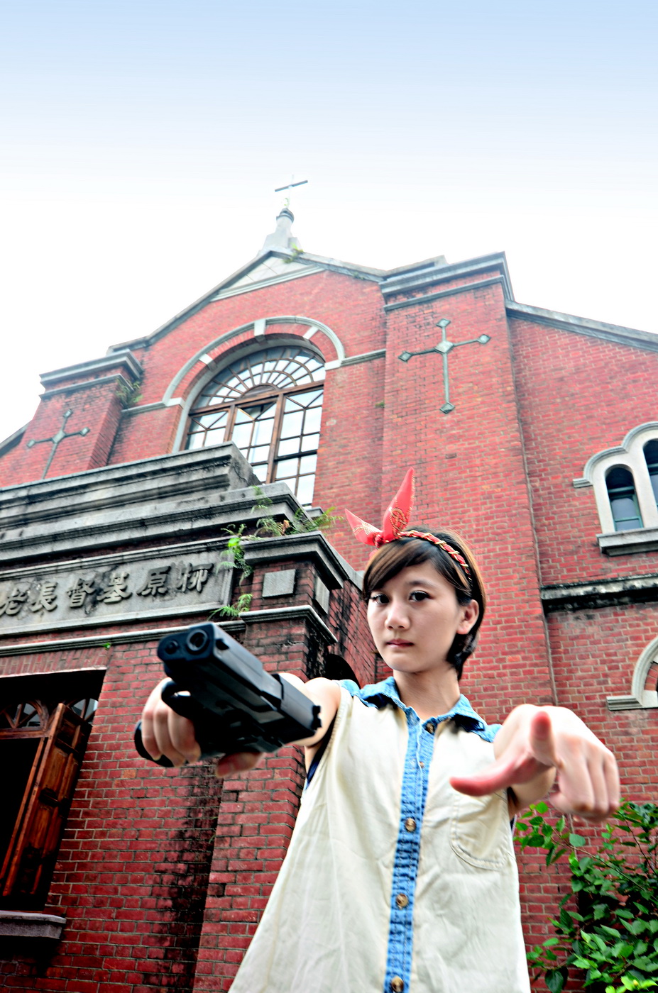 http://i.dcview.tw/gallery/201403/296020c980943051f229e7c111daa5ec.jpg