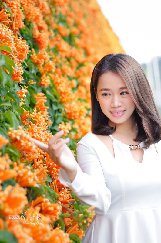 http://i.dcview.tw/gallery/201403/2977a392d9a0896155c4584ae831a68a.jpg