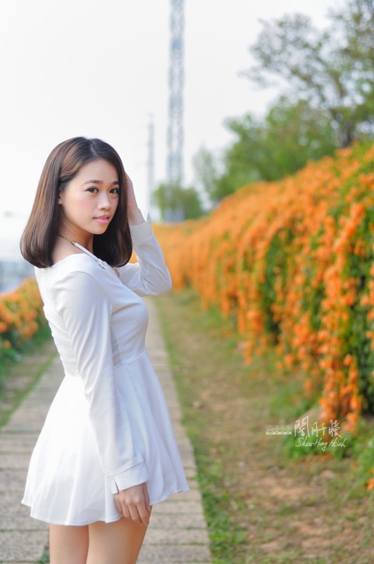 http://i.dcview.tw/gallery/201403/29d00b502f7a9fb8a51e8b3c975ddeec.jpg
