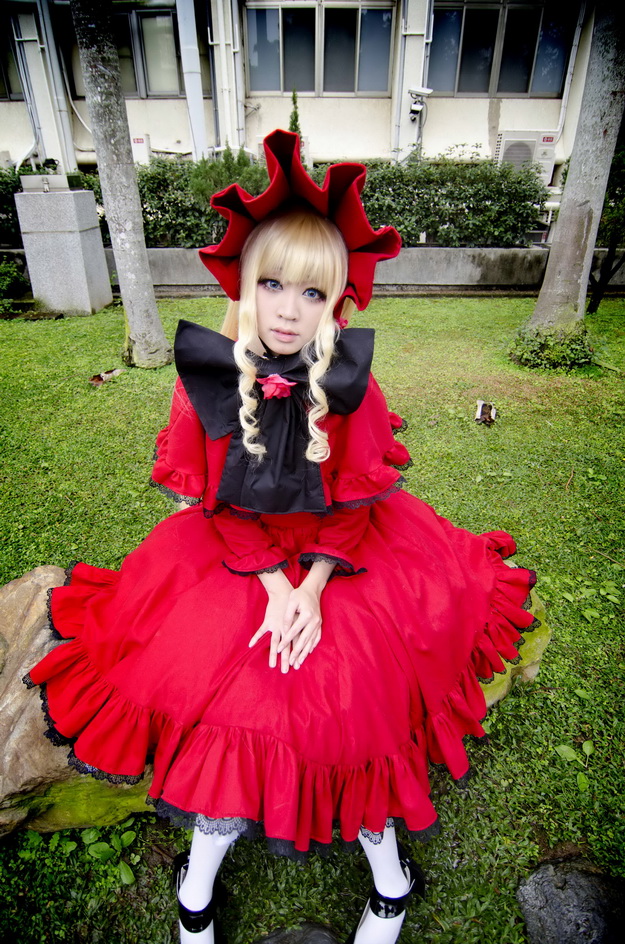 http://i.dcview.tw/gallery/201403/2a63e4c6a8bce53ab1f81a9a4dc7c807.jpg
