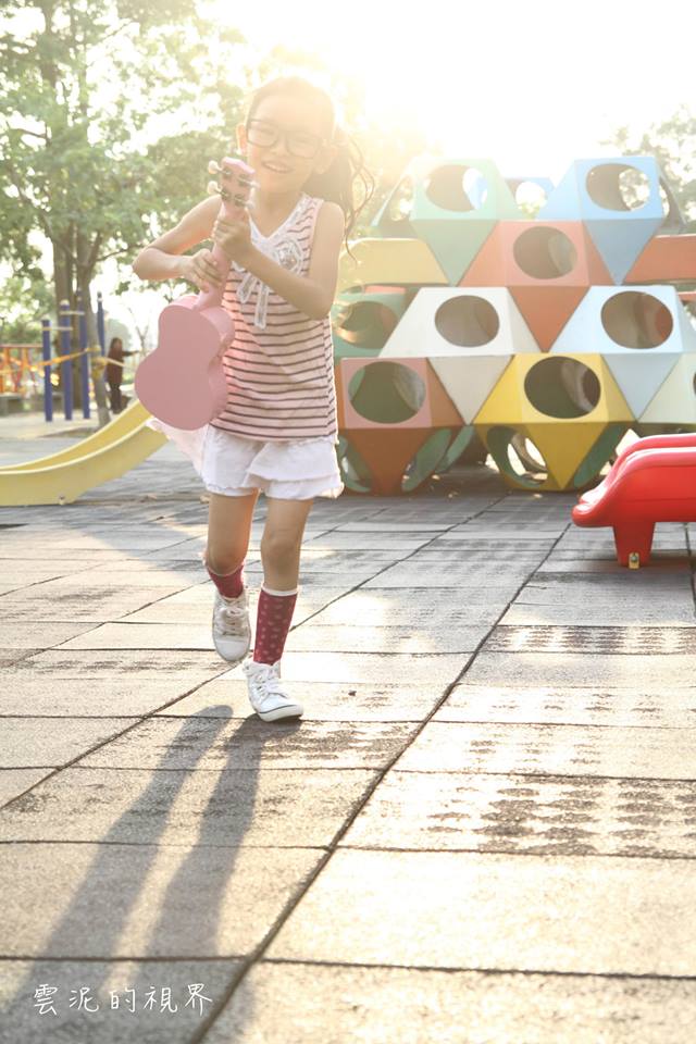 http://i.dcview.tw/gallery/201403/2ad176b7007882f72b0f48e3cb7a9d7f.jpg