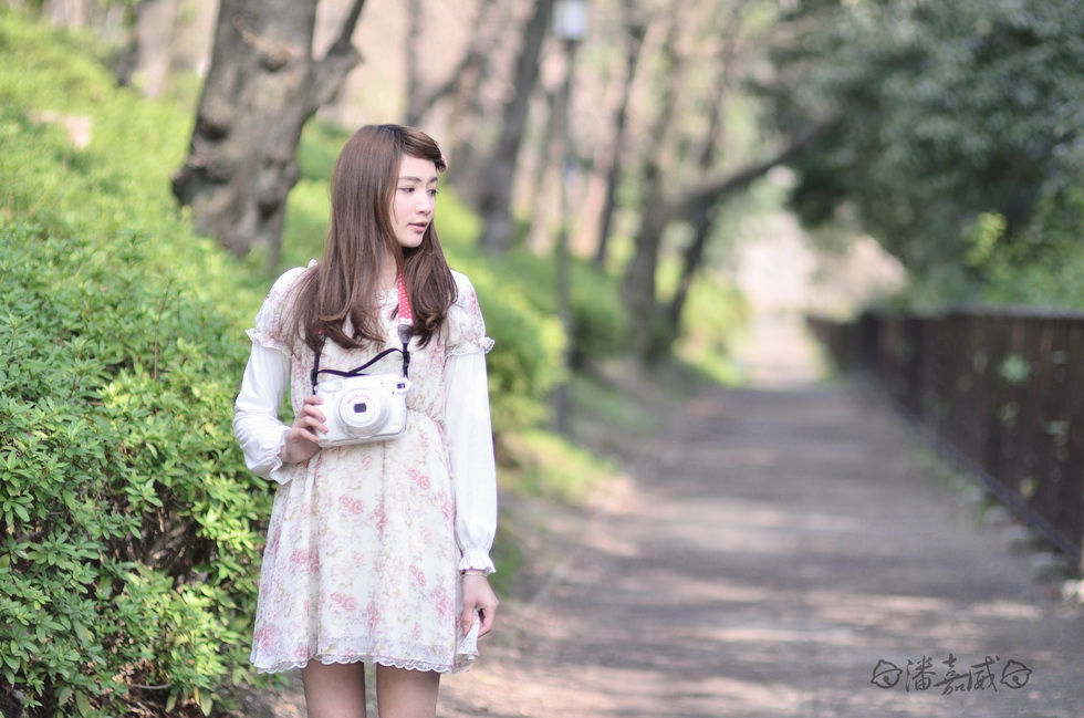 http://i.dcview.tw/gallery/201403/2c399aa39f8ec940e464051e8c11653c.jpg