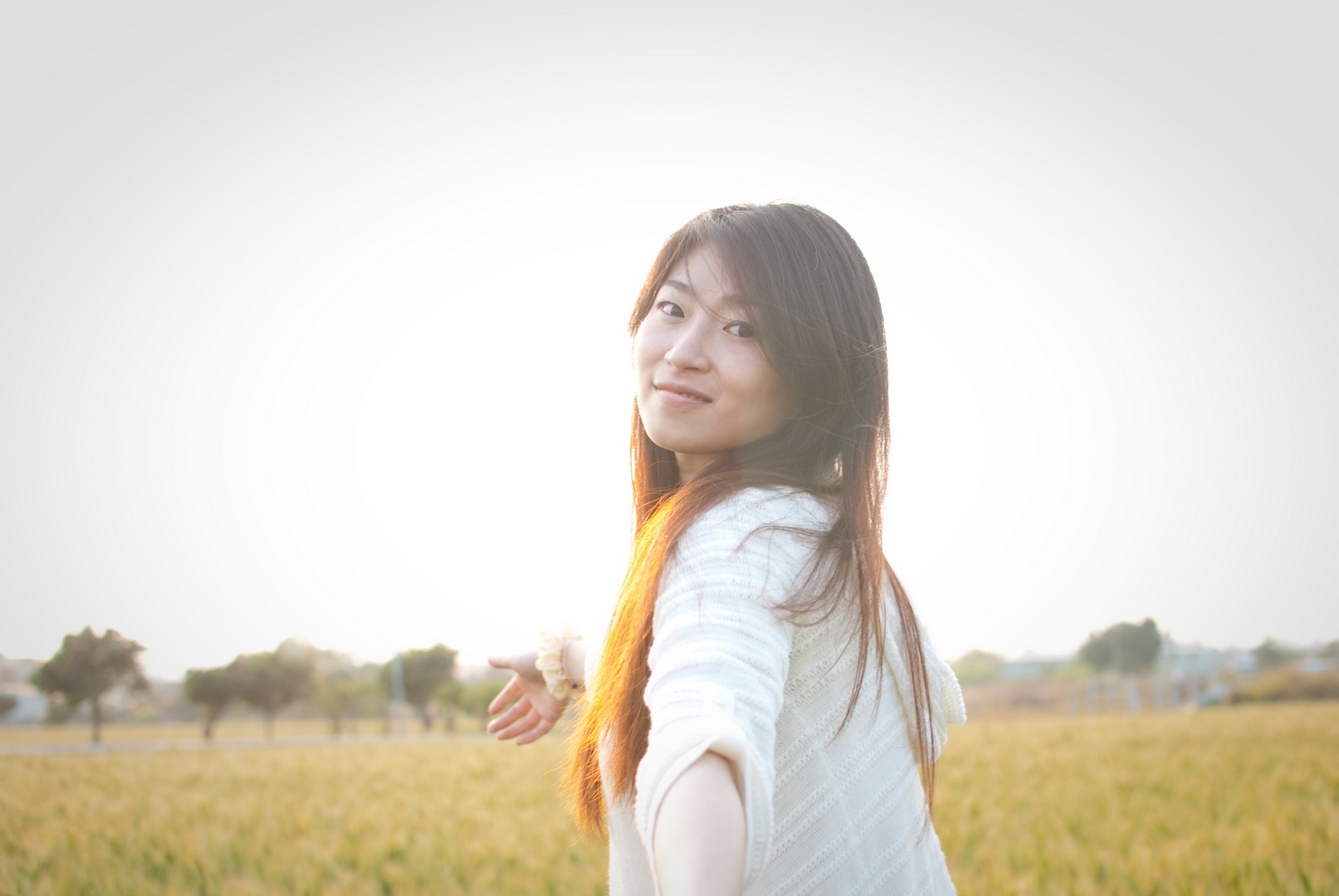 http://i.dcview.tw/gallery/201403/2c97c6f89898469533b396d6ea702d07.jpg