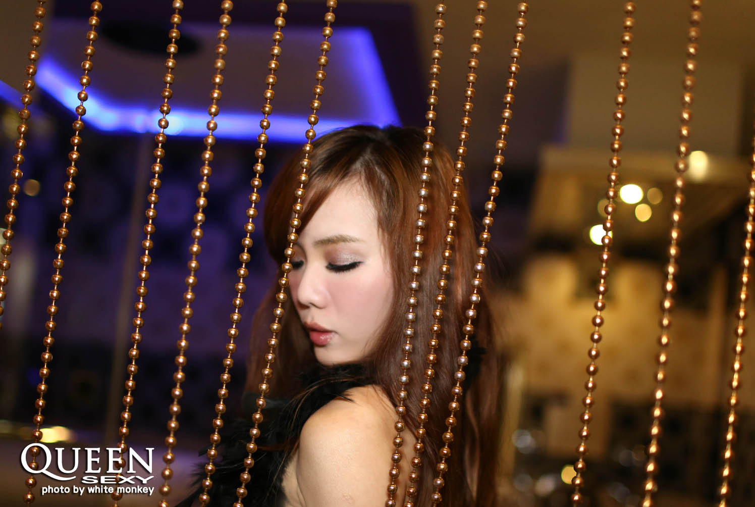 http://i.dcview.tw/gallery/201403/2e28d2f650a4494f9e61e8ce38e06945.jpg