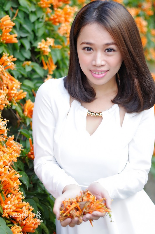 http://i.dcview.tw/gallery/201403/2e2b82486a25862f4a92b9abb263da3b.jpg