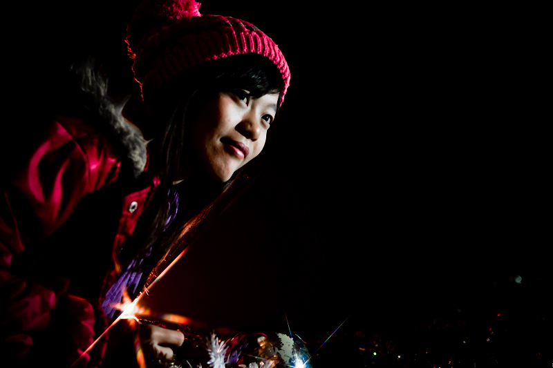 http://i.dcview.tw/gallery/201403/2e3e1547a36af223ec1697b4338c12d3.jpg