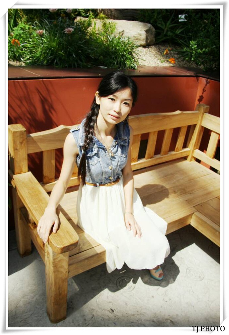 http://i.dcview.tw/gallery/201403/2e7dcb5542afe1703f1cde9f6d1915e1.jpg