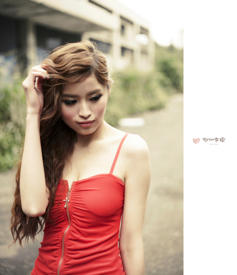http://i.dcview.tw/gallery/201403/2eb9f17d9fbee5205a6fd4a256850d93.jpg