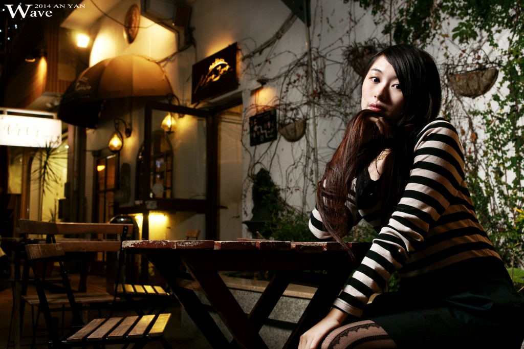 http://i.dcview.tw/gallery/201403/2edd9fa63b5628cc22913a101bcc0472.jpg