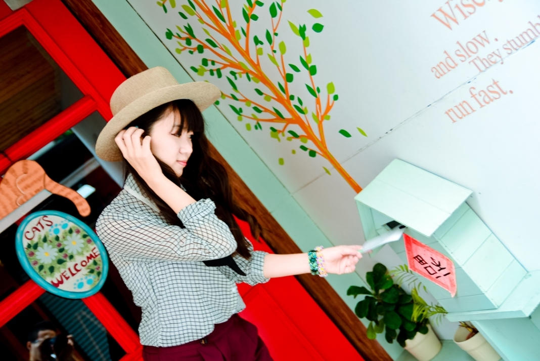 http://i.dcview.tw/gallery/201403/2f8766a98cb712c8cbe945bc3b6277f0.jpg