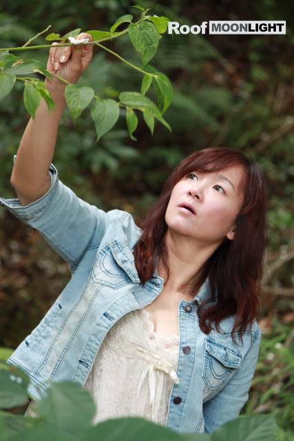 http://i.dcview.tw/gallery/201403/3087c9236322f775cde5b403a0a3d75d.jpg