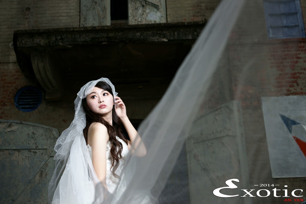 http://i.dcview.tw/gallery/201403/30d56364e26dd1b73c5a91e433691810.jpg