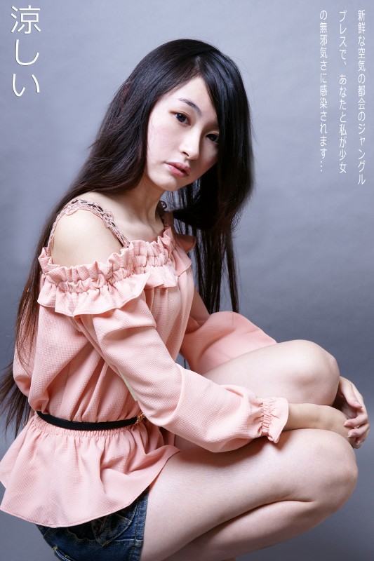 http://i.dcview.tw/gallery/201403/31d58e19c406b0995bb317623de0ad47.jpg