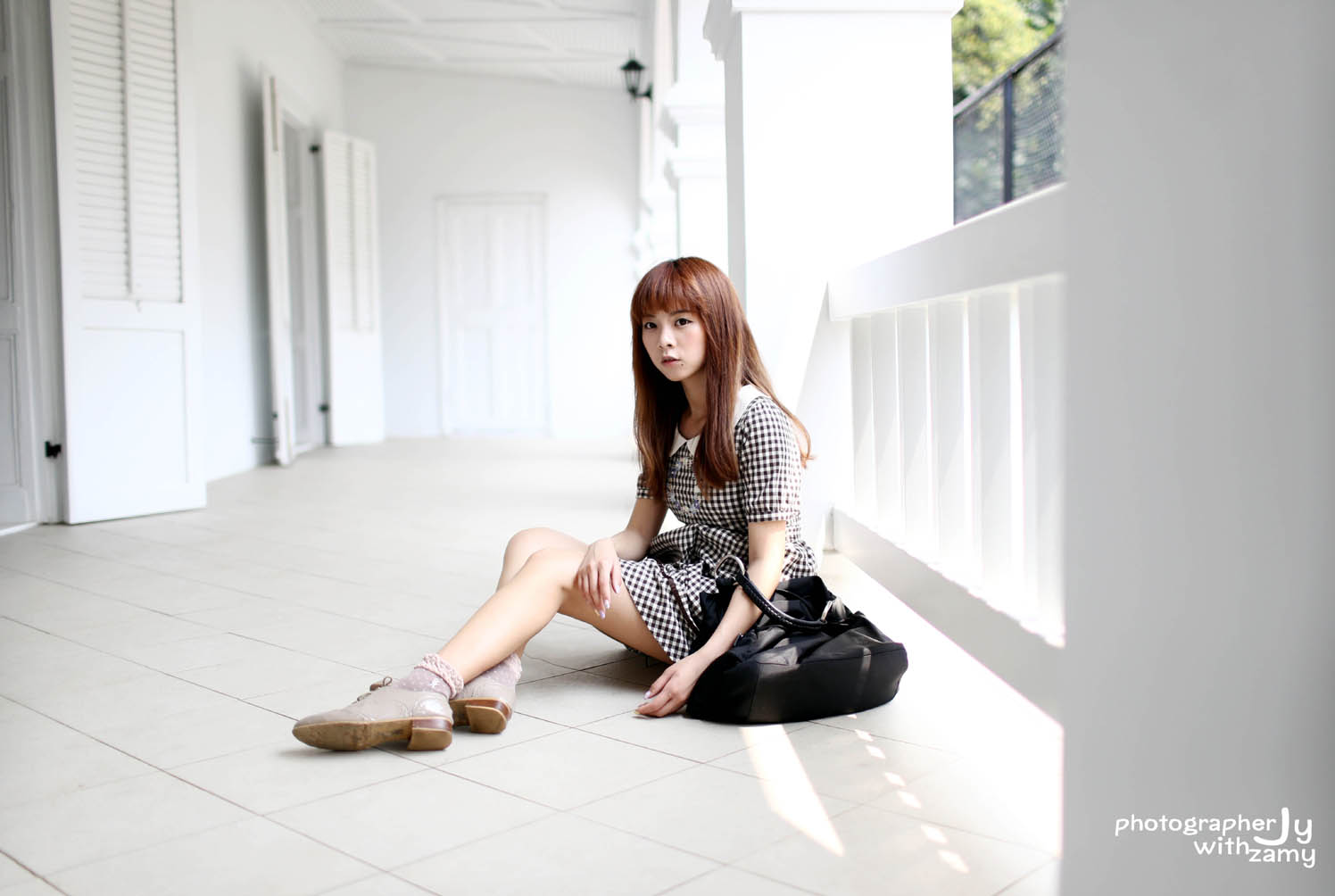 http://i.dcview.tw/gallery/201403/32afa5c09c8d6bc2aa0fc34d4434b23f.jpg