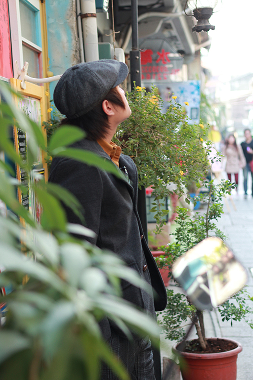 http://i.dcview.tw/gallery/201403/33544d83ebb6d6ec79c1607e2b8dfc91.jpg