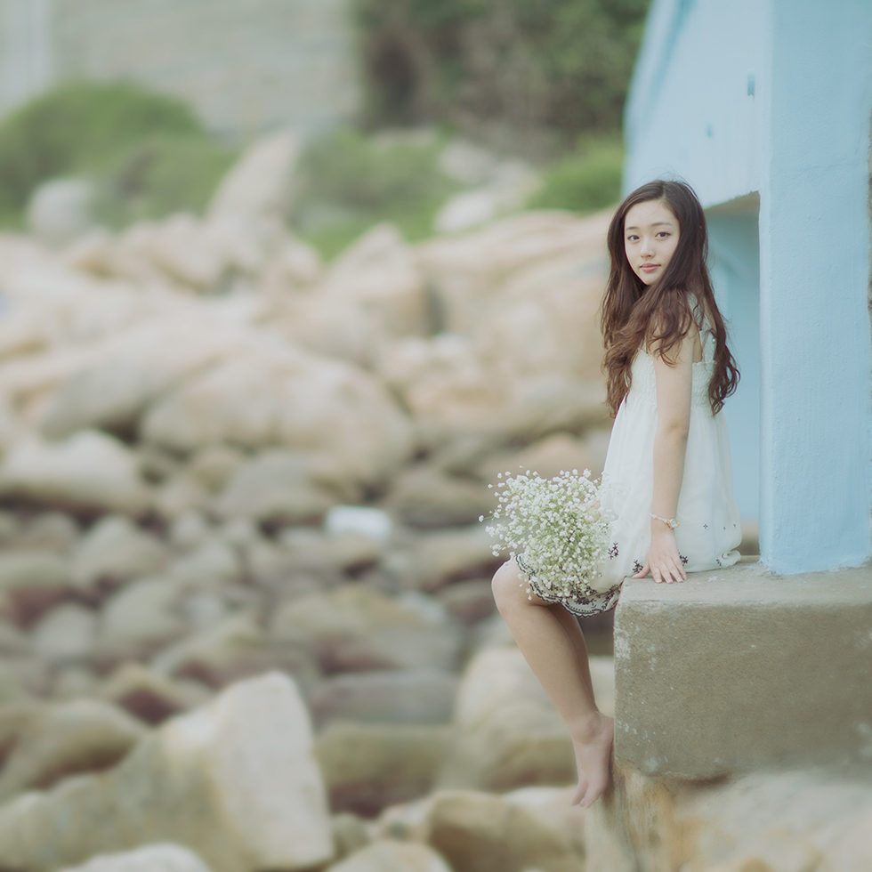 http://i.dcview.tw/gallery/201403/337e9e45ac9be5536d6bb28df2838b5c.jpg
