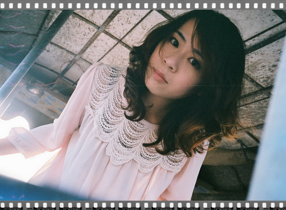 http://i.dcview.tw/gallery/201403/34ea32d7f30314a0735894ebedfad43c.jpg