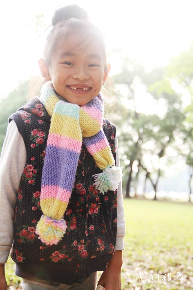 http://i.dcview.tw/gallery/201403/3580fe7d04297fc51f365c32f95bb1e7.jpg