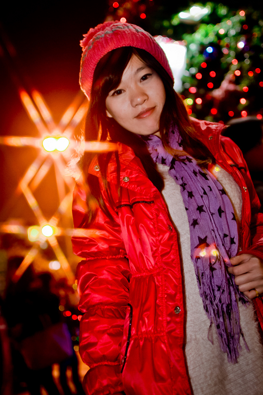 http://i.dcview.tw/gallery/201403/359ab59765a251154886f33bb62c4ad0.jpg