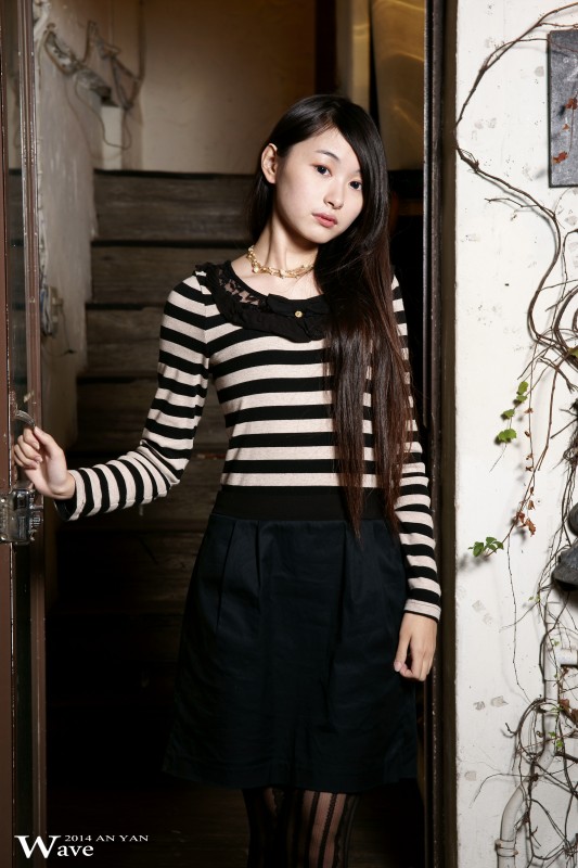 http://i.dcview.tw/gallery/201403/35b288bd045dbd471a04f5d464a3b25d.jpg