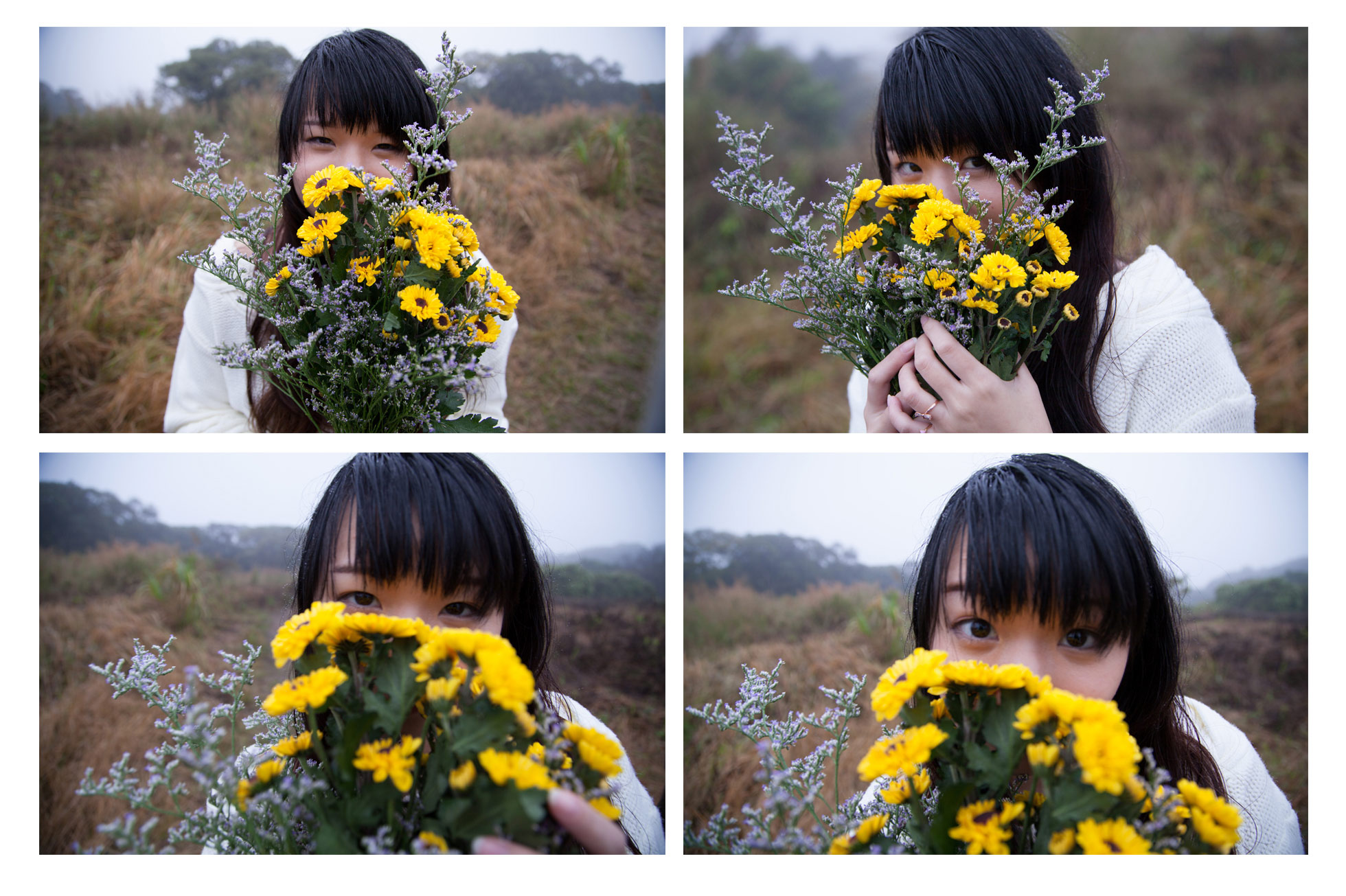 http://i.dcview.tw/gallery/201403/35e0d14a455170b8f1aeae65be9e7d0a.jpg