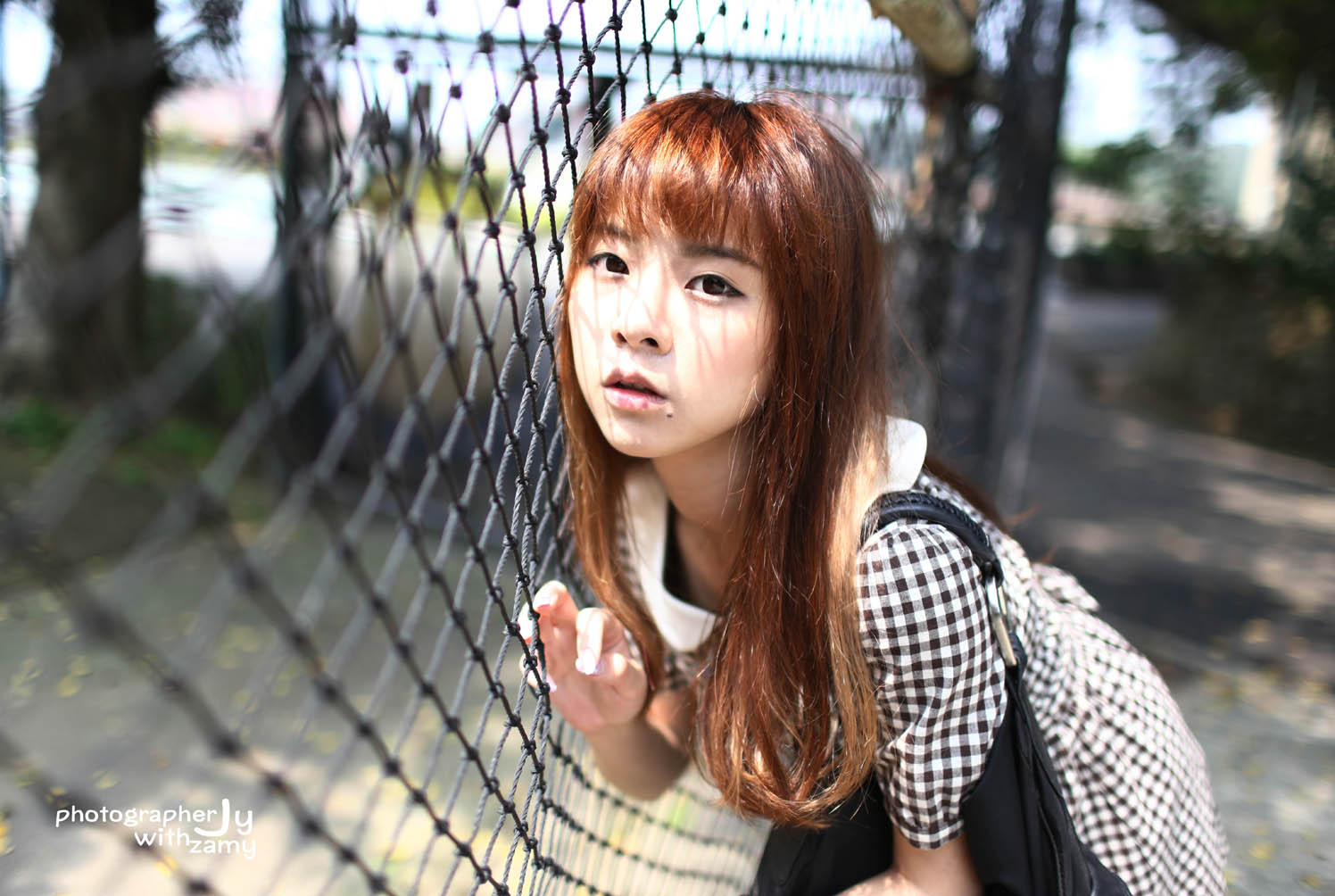 http://i.dcview.tw/gallery/201403/35ec83a377872a0e4b428eb437bb4a09.jpg