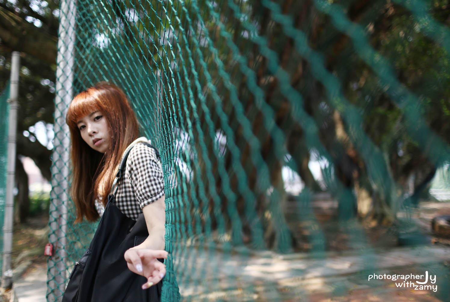 http://i.dcview.tw/gallery/201403/3602b8f866a586608358f63edc46d922.jpg