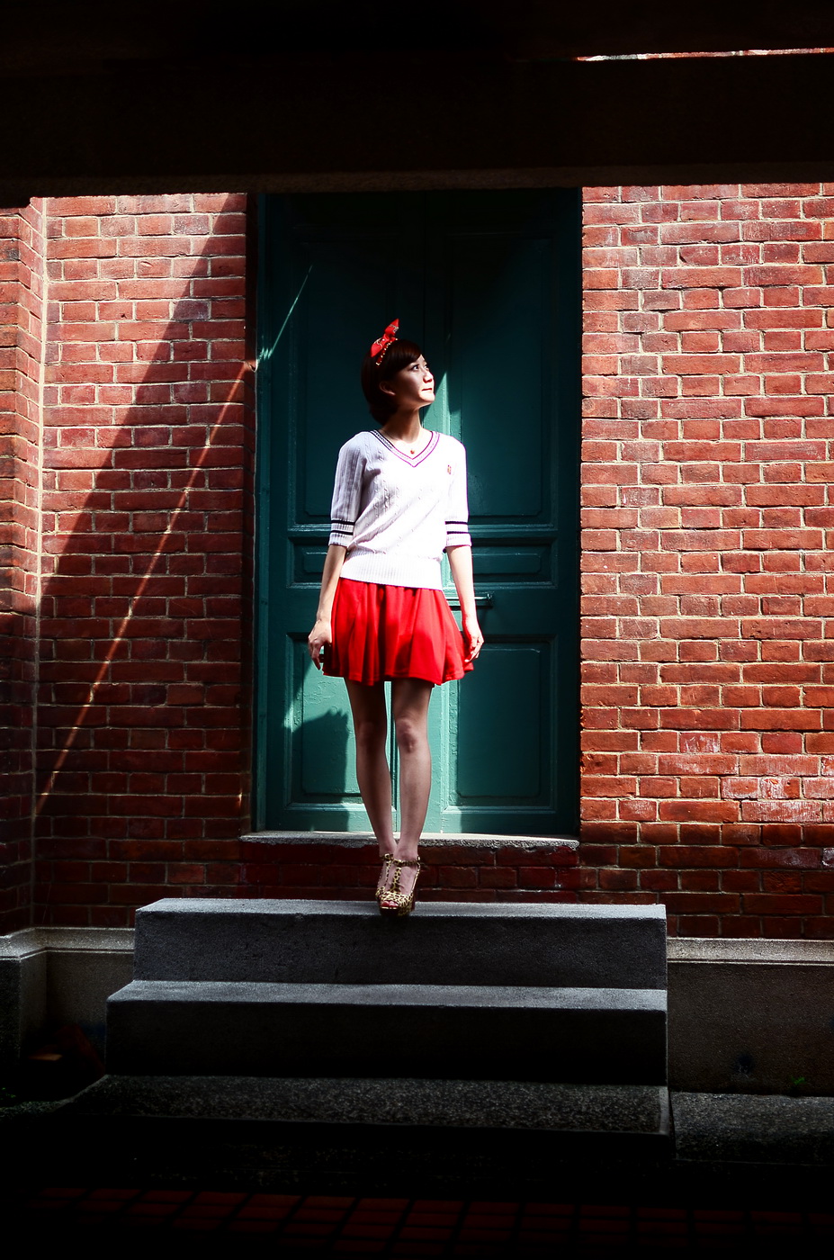 http://i.dcview.tw/gallery/201403/3646c6fe5b75a498908606b489d32722.jpg
