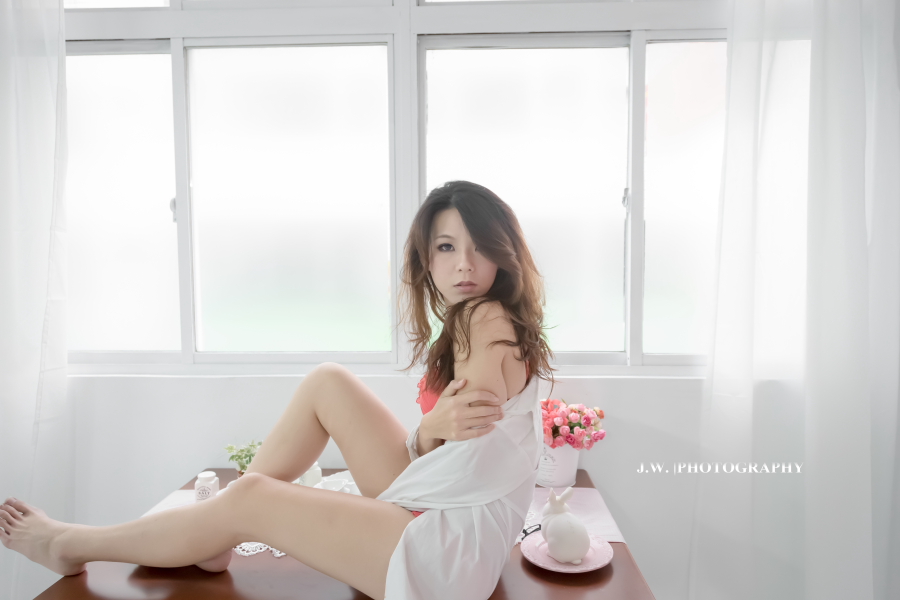 http://i.dcview.tw/gallery/201403/36475a274576a17420924a1f1605c9c3.jpg
