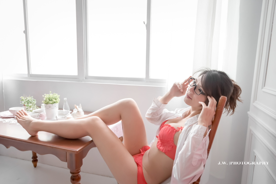 http://i.dcview.tw/gallery/201403/369953fab318a4ffaea932fbc97738b9.jpg