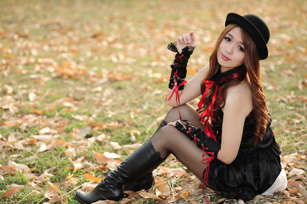 http://i.dcview.tw/gallery/201403/36b41d006a71ffd7ea60dd015e5b3d83.jpg