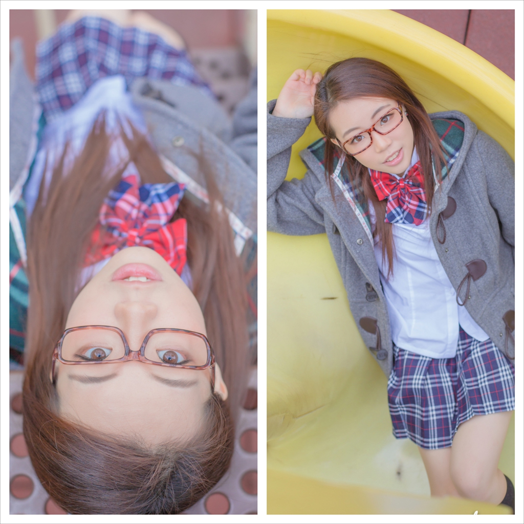 http://i.dcview.tw/gallery/201403/36b8d0d9e2f02bc813ff9406c84c76a6.jpg