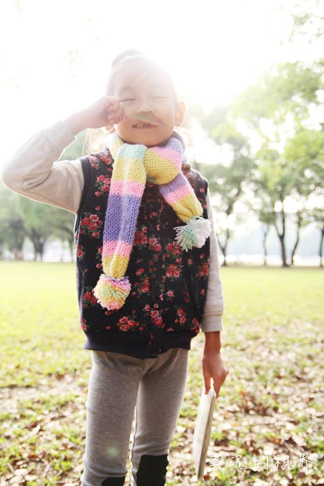 http://i.dcview.tw/gallery/201403/36e512757de509ec402aacfc8bb58756.jpg