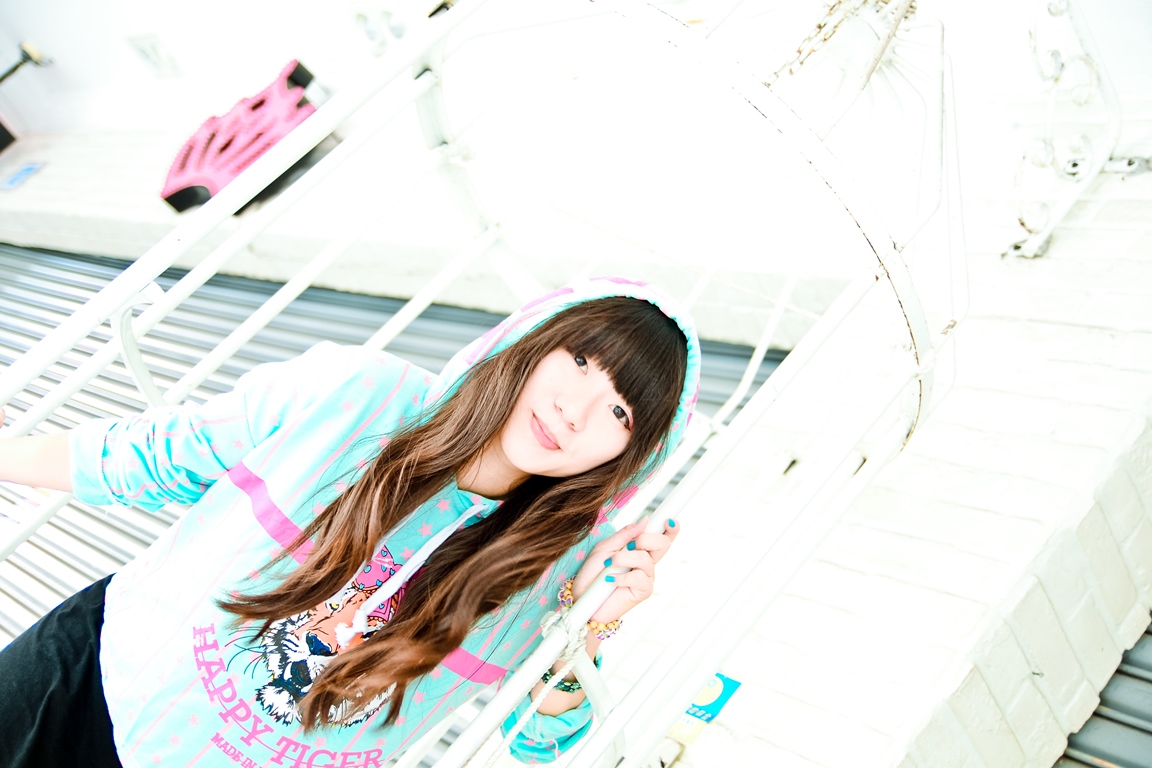 http://i.dcview.tw/gallery/201403/372955c96f1669eb2b6d85be492d0bb7.jpg