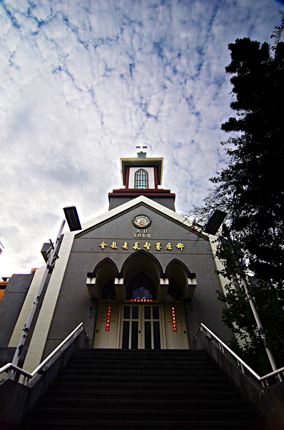 http://i.dcview.tw/gallery/201403/372f62f564562a60b27817623b5373a5.jpg