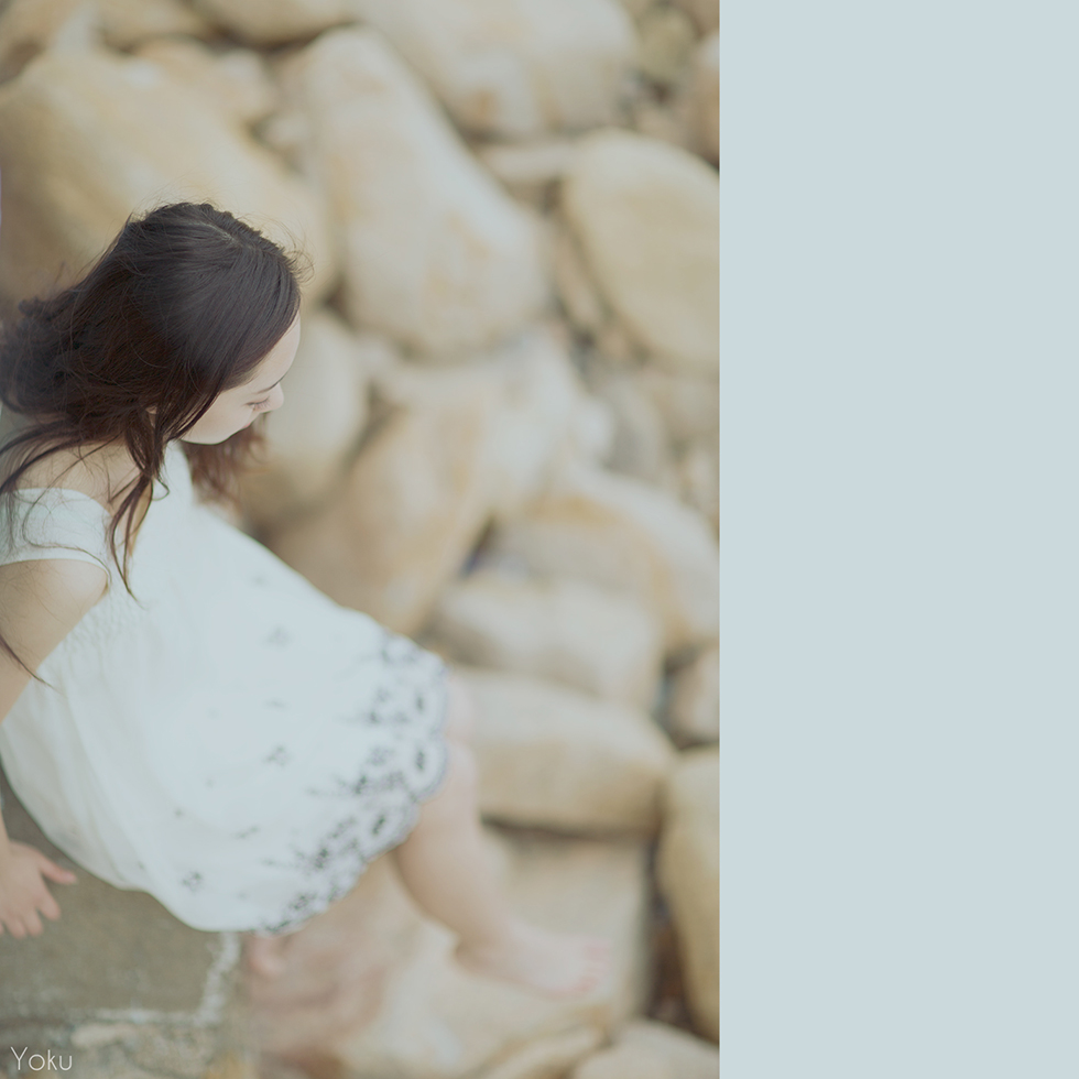 http://i.dcview.tw/gallery/201403/3762ae225e742b12f7a019421684bec7.jpg