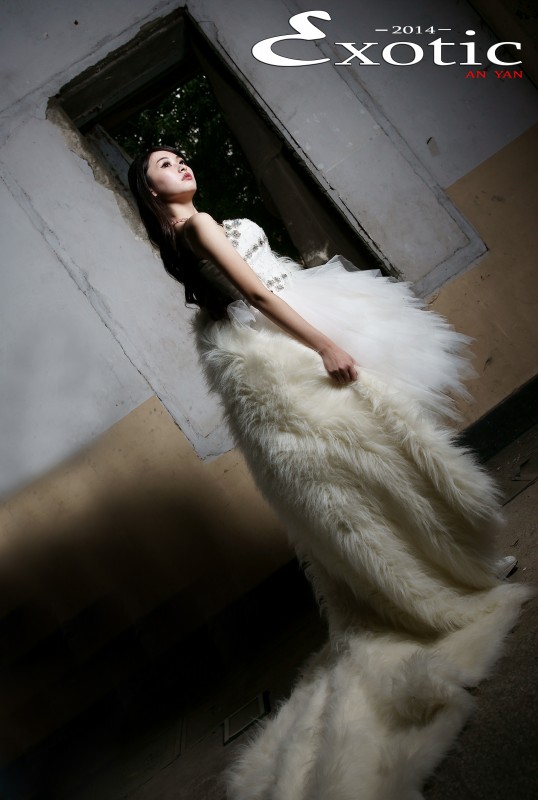 http://i.dcview.tw/gallery/201403/388884952c0a4828f5033c852e3e1ef8.jpg