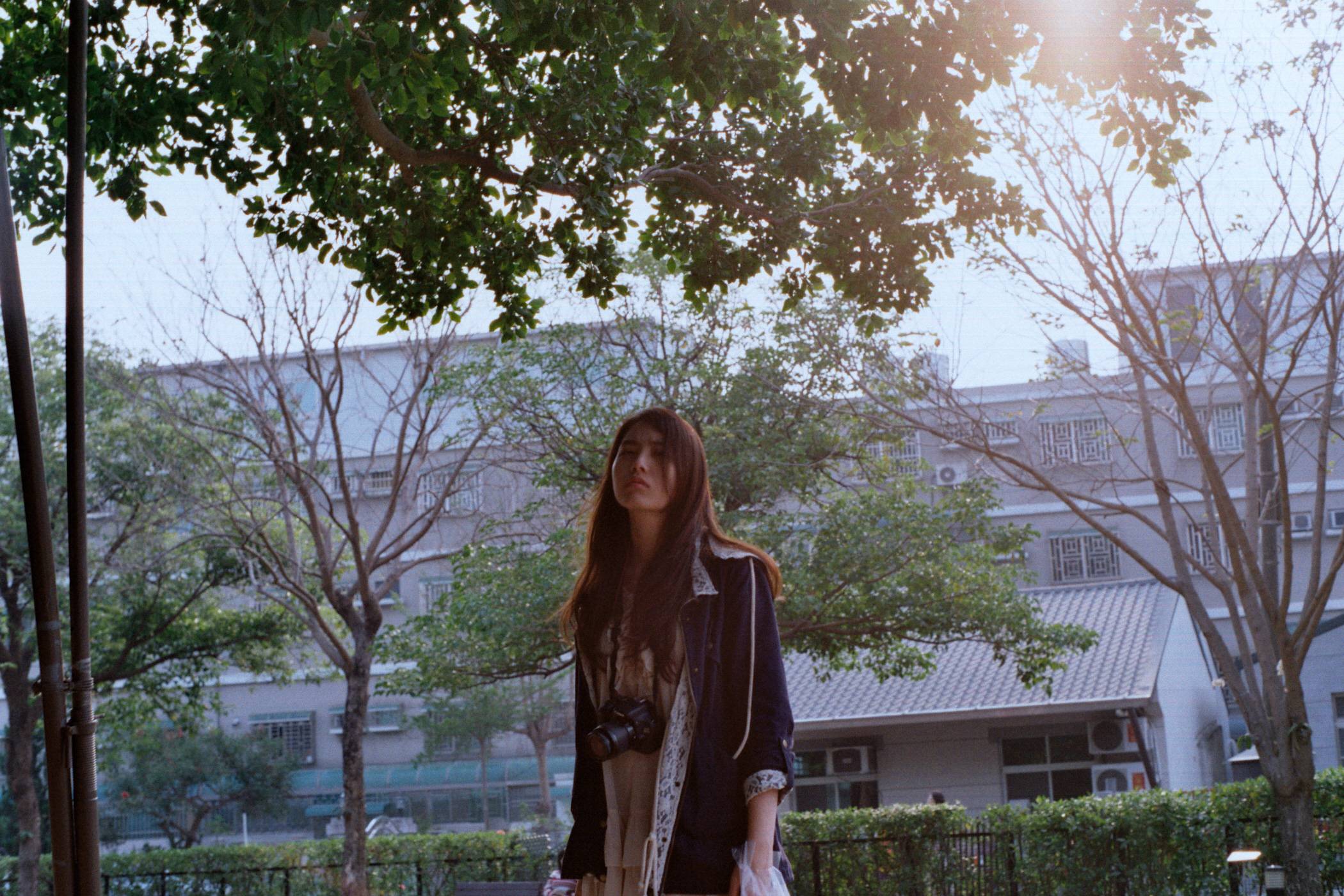 http://i.dcview.tw/gallery/201403/392f95b1a49928caab809ed434aa15a1.jpg