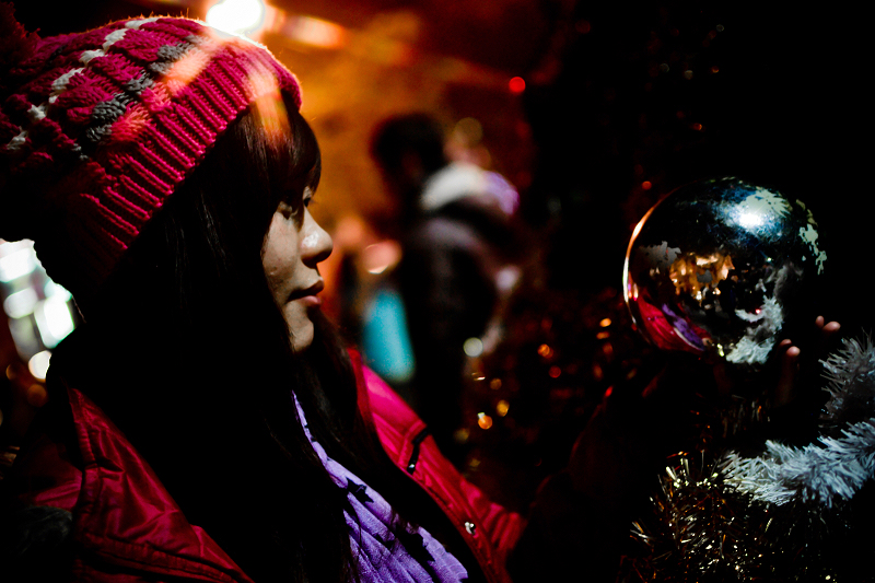 http://i.dcview.tw/gallery/201403/3a45dae0a950934deb46deb79d9549e6.jpg