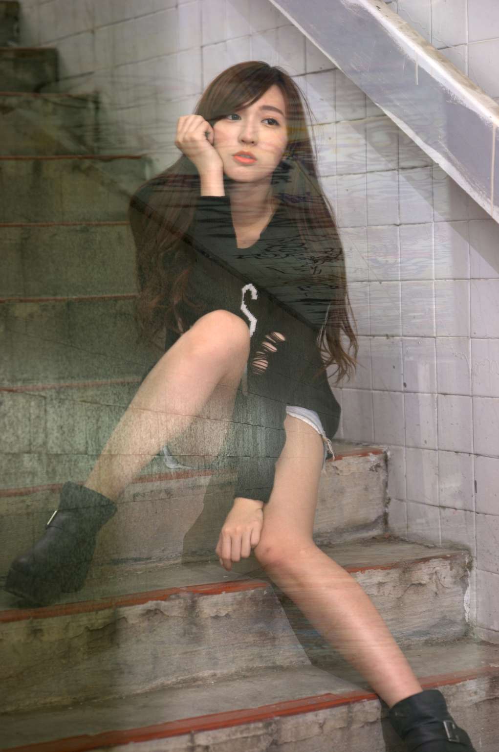 http://i.dcview.tw/gallery/201403/3ad1f903a3ac28a7733b9d9cd2b5f61b.jpg